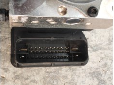 Recambio de abs para kia rio (yb) attract referencia OEM IAM A1000623ACC BE6003G943 589201W570 W57 MANDO 2
