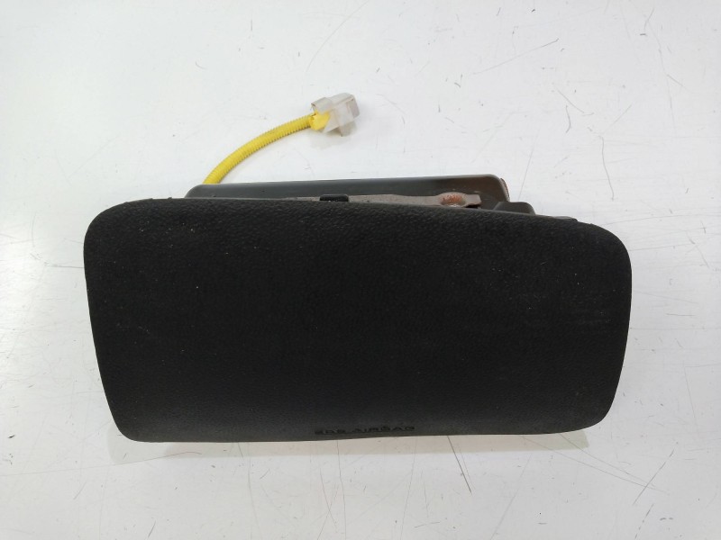 Recambio de kit airbag para toyota rav 4 (a2) 2.0 16v cat referencia OEM IAM   