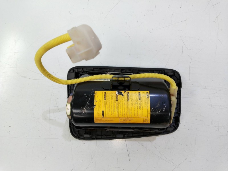 Recambio de kit airbag para toyota rav 4 (a2) 2.0 16v cat referencia OEM IAM   