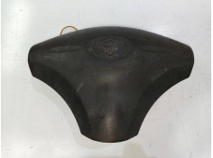 Recambio de kit airbag para toyota yaris verso (ncp2/nlp2) 1.3 linea sol referencia OEM IAM    2