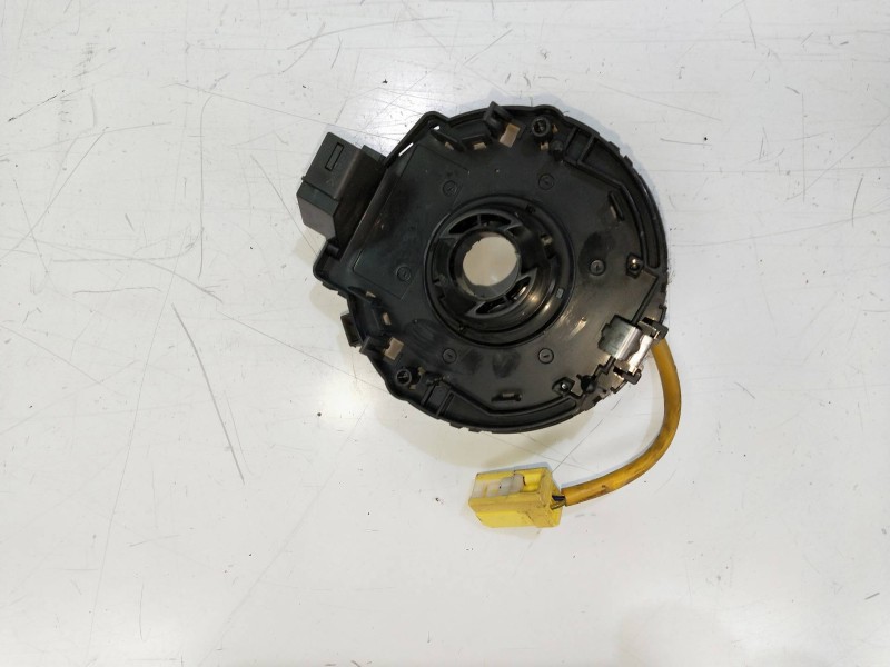 Recambio de kit airbag para toyota yaris verso (ncp2/nlp2) 1.3 linea sol referencia OEM IAM   