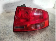 Recambio de piloto trasero derecho para audi a4 berlina (8e) 2.7 tdi (dpf) referencia OEM IAM   