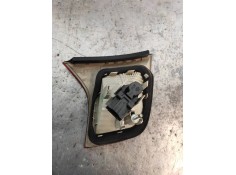 Recambio de piloto trasero derecho interior para audi a4 berlina (8e) 2.7 tdi (dpf) referencia OEM IAM    2