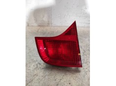 Recambio de piloto trasero izquierdo interior para audi a4 berlina (8e) 2.7 tdi (dpf) referencia OEM IAM 8E5945093A  