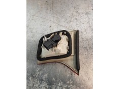 Recambio de piloto trasero izquierdo interior para audi a4 berlina (8e) 2.7 tdi (dpf) referencia OEM IAM 8E5945093A   2