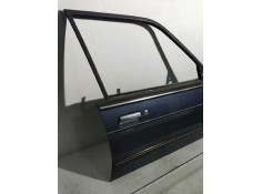 Recambio de puerta delantera derecha para austin rover montego 2.0 referencia OEM IAM    2