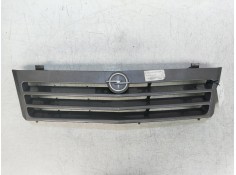 Recambio de rejilla delantera para opel ascona c referencia OEM IAM   