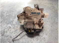 Recambio de motor cierre centralizado trasero izquierdo para audi a4 berlina (8e) 2.7 tdi (dpf) referencia OEM IAM 8E0839016AA   2