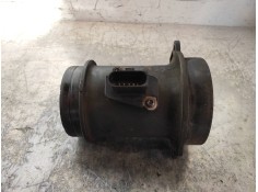 Recambio de caudalimetro para audi a4 berlina (8e) 2.7 tdi (dpf) referencia OEM IAM 059906461K  
