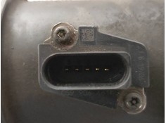 Recambio de caudalimetro para audi a4 berlina (8e) 2.7 tdi (dpf) referencia OEM IAM 059906461K   2