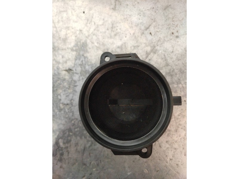 Recambio de caudalimetro para audi a4 berlina (8e) 2.7 tdi (dpf) referencia OEM IAM 059906461K  