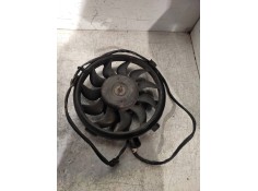 Recambio de electroventilador para audi a4 berlina (8e) 2.7 tdi (dpf) referencia OEM IAM   