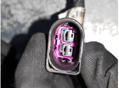 Recambio de electroventilador para audi a4 berlina (8e) 2.7 tdi (dpf) referencia OEM IAM    2