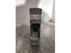 Recambio de modulo electronico para audi a4 berlina (8e) 2.7 tdi (dpf) referencia OEM IAM 8E0035111D   2