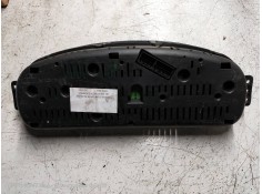 Recambio de cuadro instrumentos para hyundai elantra (xd) 2.0 gls (4-ptas.) (2004) referencia OEM IAM 940132D211 E03  2