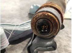 Recambio de airbag cortina delantero izquierdo para lexus rx 400h referencia OEM IAM    2