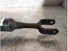 Recambio de amortiguador delantero derecho para audi a4 berlina (8e) 2.7 tdi (dpf) referencia OEM IAM 8E0413031DA 814903000580  2