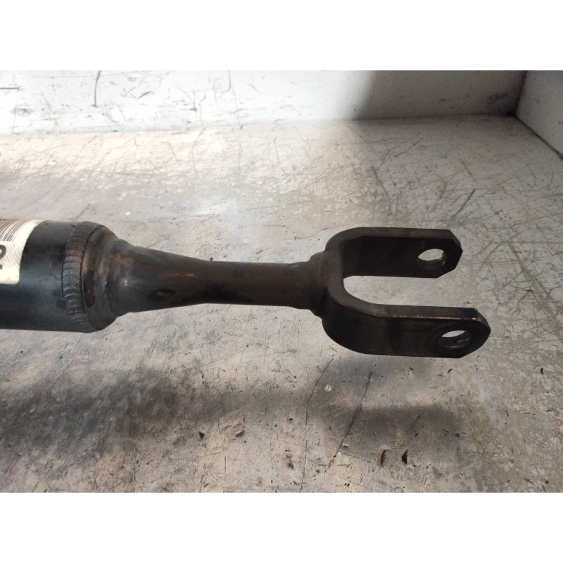 Recambio de amortiguador delantero derecho para audi a4 berlina (8e) 2.7 tdi (dpf) referencia OEM IAM 8E0413031DA 814903000580 