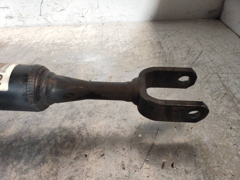 Recambio de amortiguador delantero derecho para audi a4 berlina (8e) 2.7 tdi (dpf) referencia OEM IAM 8E0413031DA 814903000580 