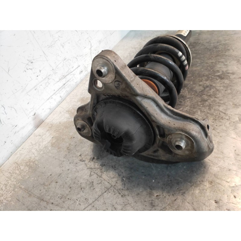 Recambio de amortiguador delantero derecho para audi a4 berlina (8e) 2.7 tdi (dpf) referencia OEM IAM 8E0413031DA 814903000580 