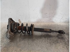 Recambio de amortiguador delantero izquierdo para audi a4 berlina (8e) 2.7 tdi (dpf) referencia OEM IAM 8E0413031DA 814903000580