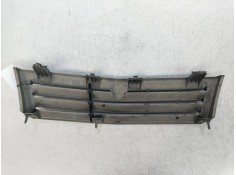 Recambio de rejilla delantera para opel ascona c referencia OEM IAM    2