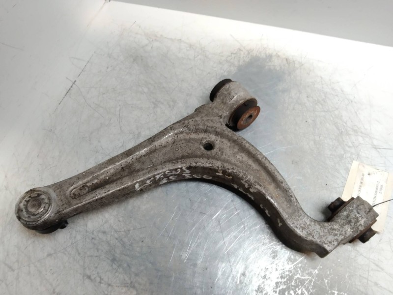 Recambio de brazo suspension inferior trasero izquierdo para lexus gs300 (jzs160) básico referencia OEM IAM   