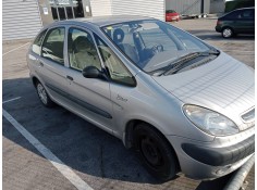 citroen xsara picasso del año 2000