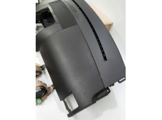 Recambio de kit airbag para volkswagen touareg (7la) 2.5 tdi referencia OEM IAM    2