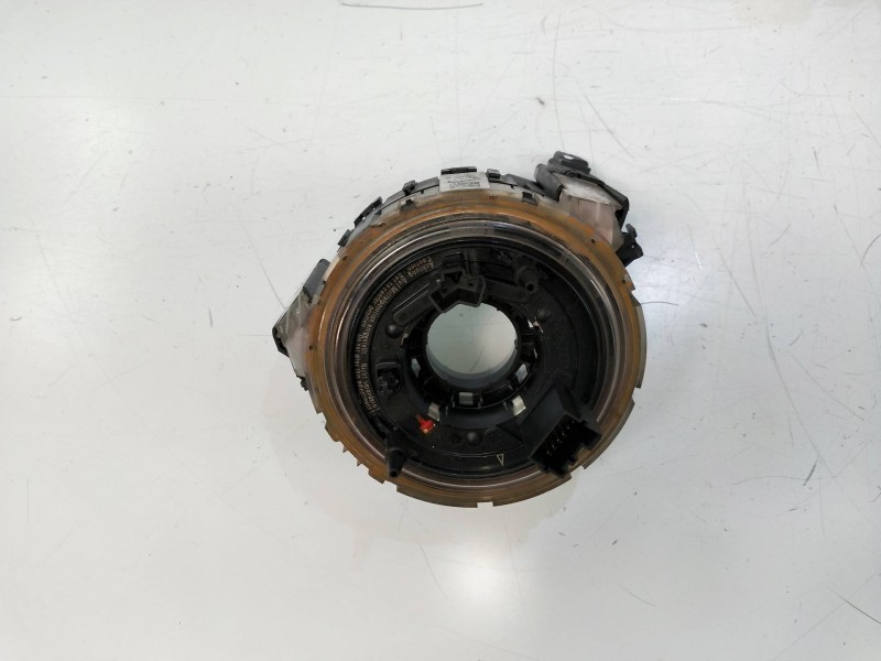 Recambio de kit airbag para volkswagen touareg (7la) 2.5 tdi referencia OEM IAM   