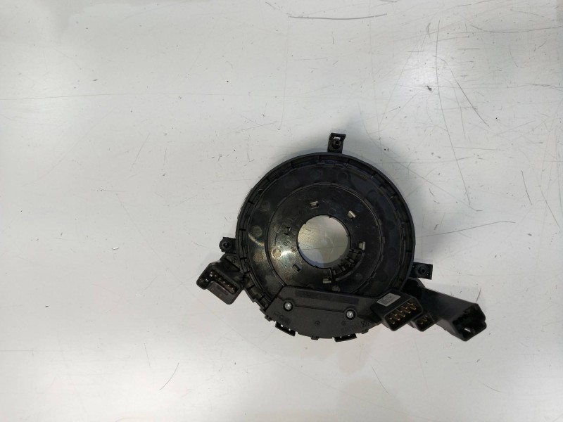Recambio de kit airbag para volkswagen touareg (7la) 2.5 tdi referencia OEM IAM   