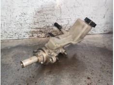 Recambio de bomba freno para mazda 6 kombi (gh) 2.0 crtd 140cv active sw referencia OEM IAM 226613  