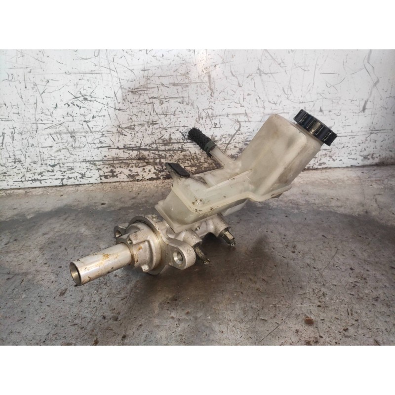Recambio de bomba freno para mazda 6 kombi (gh) 2.0 crtd 140cv active sw referencia OEM IAM 226613  