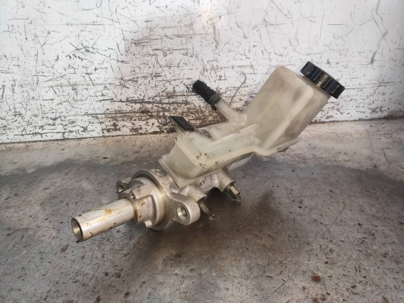 Recambio de bomba freno para mazda 6 kombi (gh) 2.0 crtd 140cv active sw referencia OEM IAM 226613  