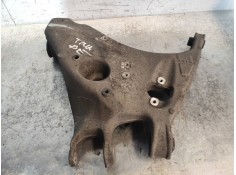 Recambio de brazo suspension inferior trasero derecho para audi a4 berlina (8e) 2.7 tdi (dpf) referencia OEM IAM 8E0505312  