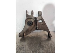 Recambio de brazo suspension inferior trasero derecho para audi a4 berlina (8e) 2.7 tdi (dpf) referencia OEM IAM 8E0505312   2