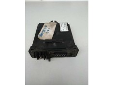 Recambio de centralita motor uce para austin rover montego 2.0 referencia OEM IAM ADU8784 84792B 