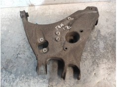 Recambio de brazo suspension inferior trasero izquierdo para audi a4 berlina (8e) 2.7 tdi (dpf) referencia OEM IAM 8E0506311  