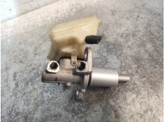 Recambio de bomba freno para audi a4 berlina (8e) 2.7 tdi (dpf) referencia OEM IAM   