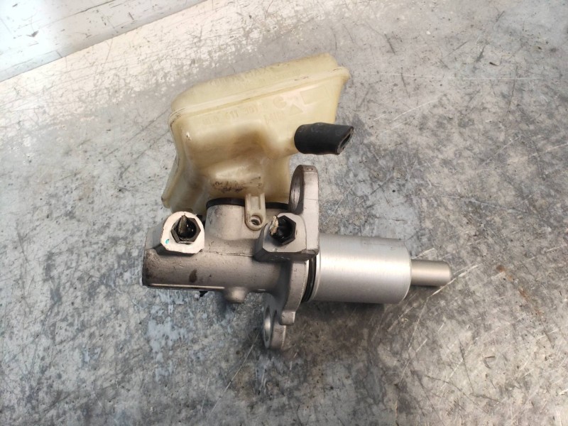 Recambio de bomba freno para audi a4 berlina (8e) 2.7 tdi (dpf) referencia OEM IAM   