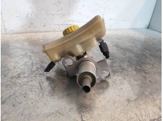 Recambio de bomba freno para audi a4 berlina (8e) 2.7 tdi (dpf) referencia OEM IAM    2
