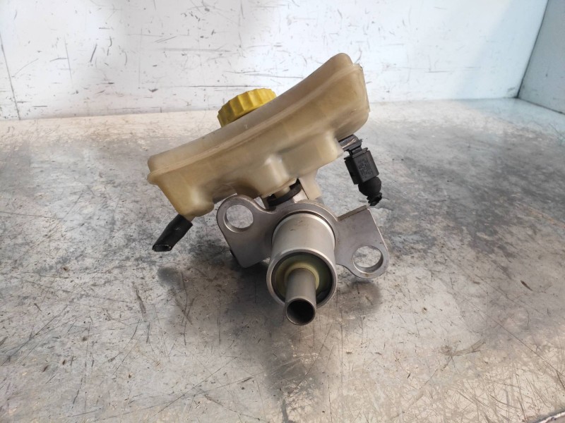 Recambio de bomba freno para audi a4 berlina (8e) 2.7 tdi (dpf) referencia OEM IAM   