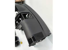 Recambio de kit airbag para volkswagen touran (1t2) highline referencia OEM IAM    2