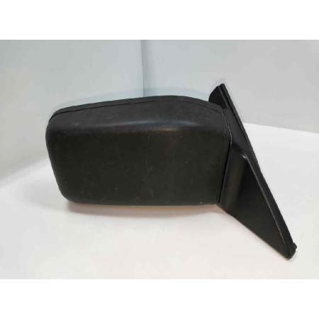 Recambio de kit airbag para volkswagen touran (1t2) highline referencia OEM IAM   