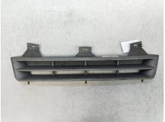 Recambio de rejilla delantera para opel kadett e 1.8 referencia OEM IAM   
