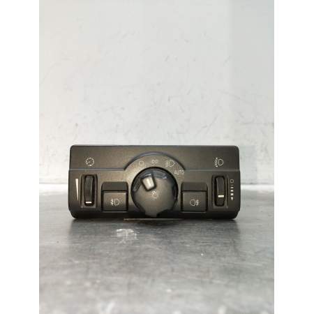 Recambio de kit airbag para volkswagen touran (1t2) highline referencia OEM IAM   