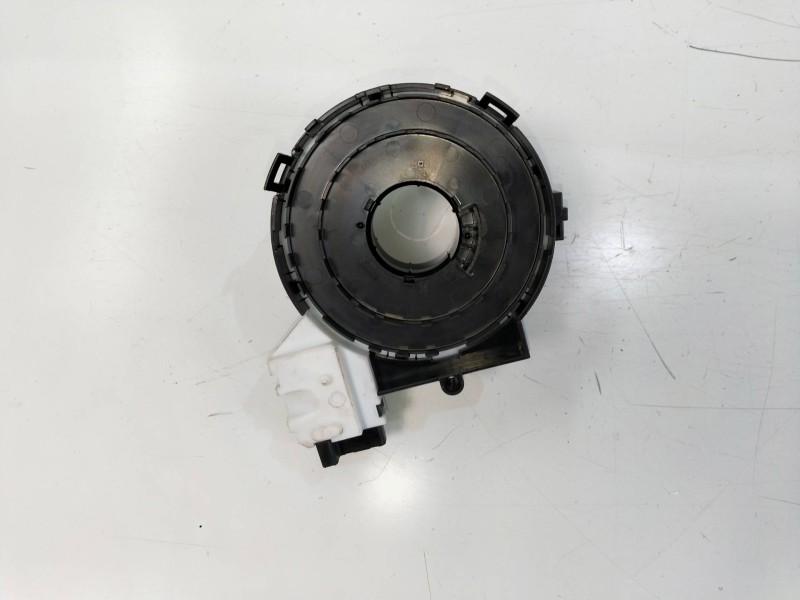 Recambio de kit airbag para volkswagen touran (1t2) highline referencia OEM IAM   