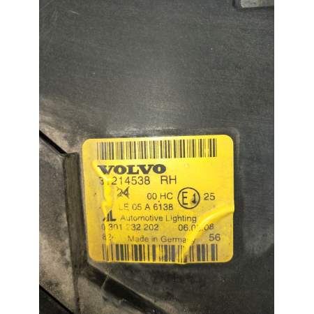 Recambio de kit airbag para volkswagen touran (1t2) highline referencia OEM IAM   