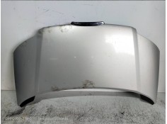 Recambio de capot para seat alhambra (7v9) signo referencia OEM IAM   