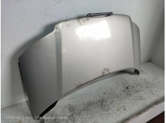 Recambio de capot para seat alhambra (7v9) signo referencia OEM IAM    2